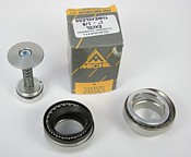 click here to see more pictures of this item