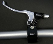 click here to see more pictures of this item