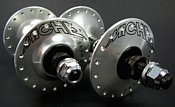 click here to see more pictures of this item