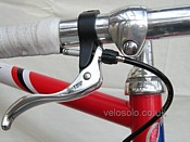 click here to see more pictures of this item