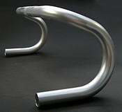 click here to see more pictures of this item