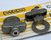click here to see more pictures of this item