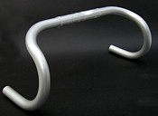 click here to see more pictures of this item