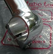 click here to see more pictures of this item