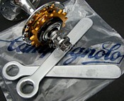 click here to see more pictures of this item