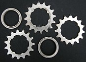 click here to see more pictures of this item