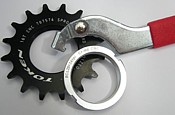 click here to see more pictures of this item