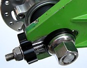 click here to see more pictures of this item