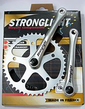 click here to see more pictures of this item