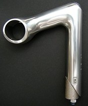 click here to see more pictures of this item
