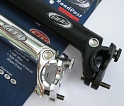 click here to see more pictures of this item