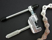 click here to see more pictures of this item
