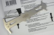 click here to see more pictures of this item