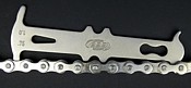 click here to see more pictures of this item