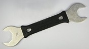 click here to see more pictures of this item