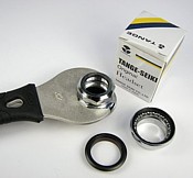 click here to see more pictures of this item