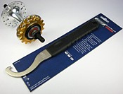 click here to see more pictures of this item