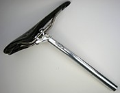click here to see more pictures of this item