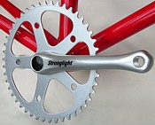 click here to see more pictures of this item