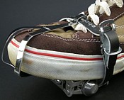 click here to see more pictures of this item