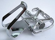 click here to see more pictures of this item
