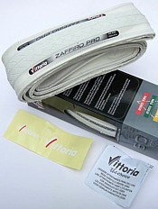click here to see more pictures of this item