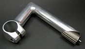 click here to see more pictures of this item