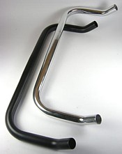 click here to see more pictures of this item