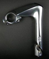 click here to see more pictures of this item