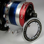 click here to see more pictures of this item