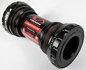 click here to see more pictures of this item