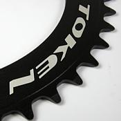 click here to see more pictures of this item