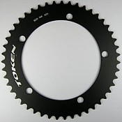 click here to see more pictures of this item
