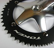 click here to see more pictures of this item