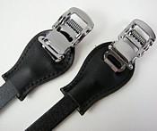 click here to see more pictures of this item