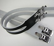 click here to see more pictures of this item