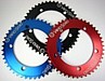 VeloSolo