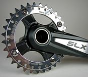 click here to see more pictures of this item