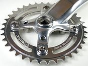 click here to see more pictures of this item