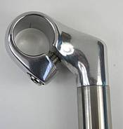 click here to see more pictures of this item