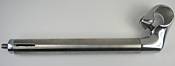 click here to see more pictures of this item