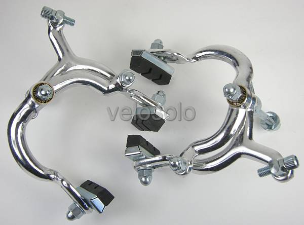 deep drop brake calipers