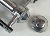 click here to see more pictures of this item