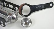 click here to see more pictures of this item