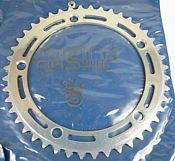 click here to see more pictures of this item