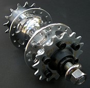 click here to see more pictures of this item