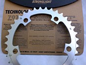 click here to see more pictures of this item
