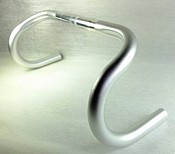 click here to see more pictures of this item