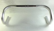 click here to see more pictures of this item