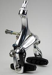 click here to see more pictures of this item